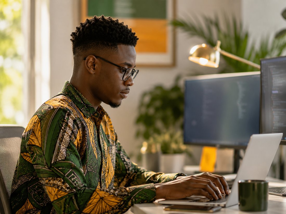 Des formateurs qui corrigent vos travaux